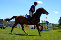 09240 - Shea - 2026 June Classic II - Friday June 19th