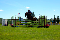 09241 - Shea - 2026 June Classic II - Friday June 19th