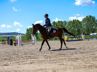 06377 - Mykenzi - 2026 June Classic II - Friday June 19th