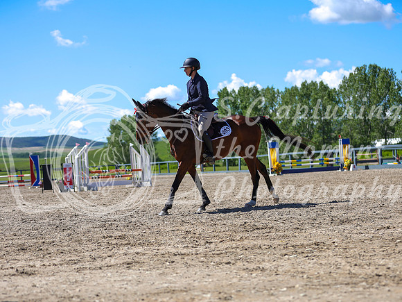 06377 - Mykenzi - 2026 June Classic II - Friday June 19th