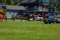 02854 - Shea - 2026 June Classic II - Friday June 19th