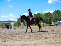 06378 - Mykenzi - 2026 June Classic II - Friday June 19th