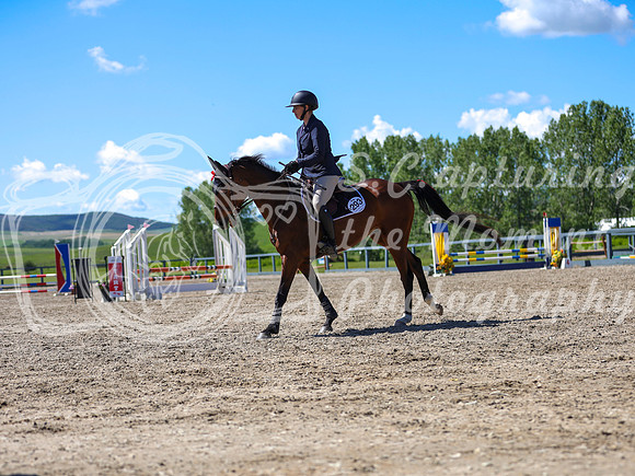 06378 - Mykenzi - 2026 June Classic II - Friday June 19th