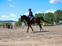 06379 - Mykenzi - 2026 June Classic II - Friday June 19th