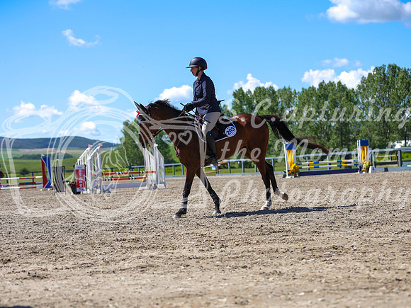 06379 - Mykenzi - 2026 June Classic II - Friday June 19th