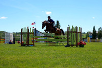 09242 - Shea - 2026 June Classic II - Friday June 19th