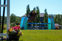 02857 - Shea - 2026 June Classic II - Friday June 19th