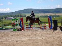 06380 - Mykenzi - 2026 June Classic II - Friday June 19th