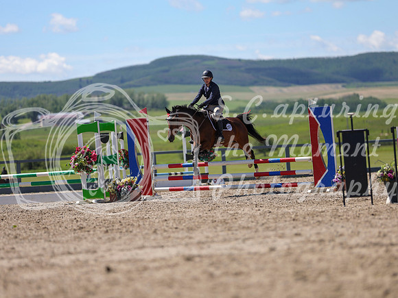 06380 - Mykenzi - 2026 June Classic II - Friday June 19th
