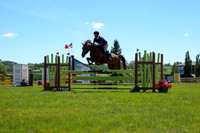 09243 - Shea - 2026 June Classic II - Friday June 19th