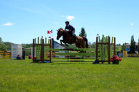 09244 - Shea - 2026 June Classic II - Friday June 19th