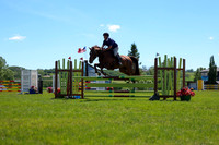 09245 - Shea - 2026 June Classic II - Friday June 19th