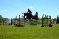 09246 - Shea - 2026 June Classic II - Friday June 19th