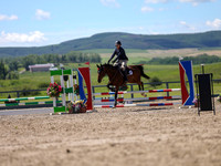 06382 - Mykenzi - 2026 June Classic II - Friday June 19th