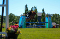 02858 - Shea - 2026 June Classic II - Friday June 19th