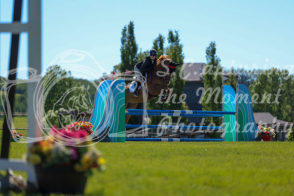 02858 - Shea - 2026 June Classic II - Friday June 19th