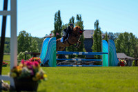 02859 - Shea - 2026 June Classic II - Friday June 19th