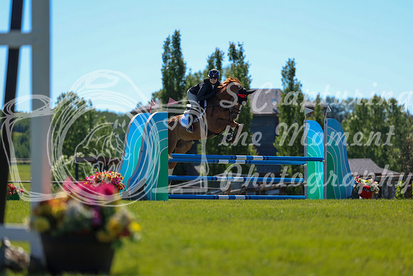 02859 - Shea - 2026 June Classic II - Friday June 19th