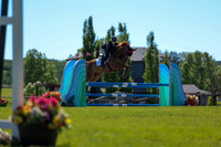02860 - Shea - 2026 June Classic II - Friday June 19th