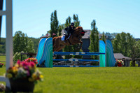 02861 - Shea - 2026 June Classic II - Friday June 19th