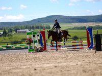 06384 - Mykenzi - 2026 June Classic II - Friday June 19th