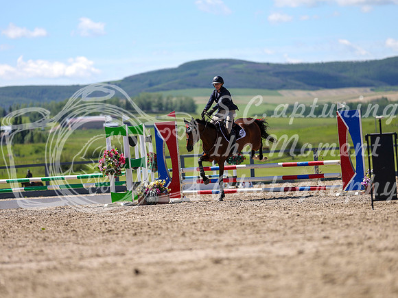 06384 - Mykenzi - 2026 June Classic II - Friday June 19th