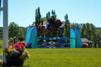 02862 - Shea - 2026 June Classic II - Friday June 19th