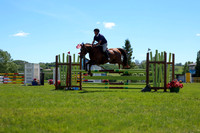 09247 - Shea - 2026 June Classic II - Friday June 19th