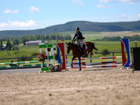 06385 - Mykenzi - 2026 June Classic II - Friday June 19th
