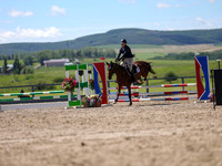 06386 - Mykenzi - 2026 June Classic II - Friday June 19th