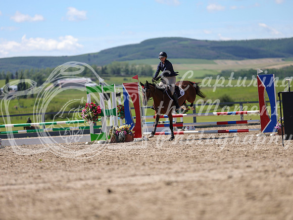 06386 - Mykenzi - 2026 June Classic II - Friday June 19th