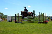 09248 - Shea - 2026 June Classic II - Friday June 19th
