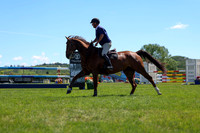 09250 - Shea - 2026 June Classic II - Friday June 19th