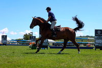09251 - Shea - 2026 June Classic II - Friday June 19th