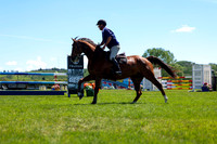 09249 - Shea - 2026 June Classic II - Friday June 19th