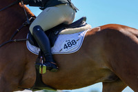 02863 - Shea - 2026 June Classic II - Friday June 19th