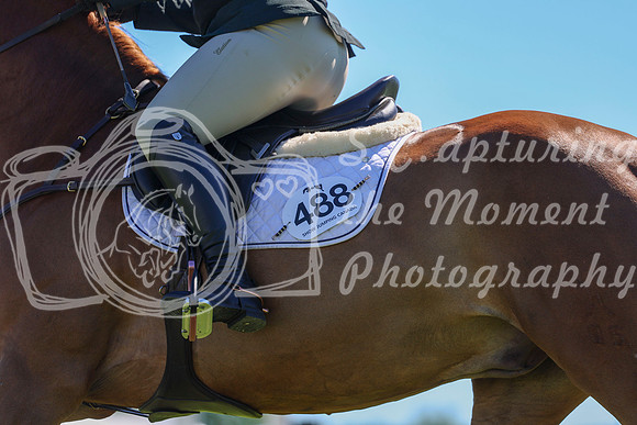 02863 - Shea - 2026 June Classic II - Friday June 19th