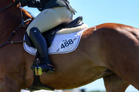 02864 - Shea - 2026 June Classic II - Friday June 19th
