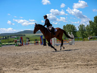06574 - Mykenzi - 2026 June Classic II - Friday June 19th