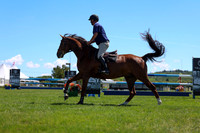 09252 - Shea - 2026 June Classic II - Friday June 19th