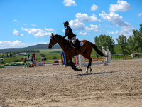 06575 - Mykenzi - 2026 June Classic II - Friday June 19th