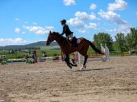 06576 - Mykenzi - 2026 June Classic II - Friday June 19th