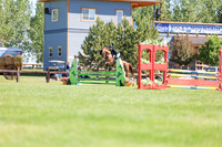 02866 - Shea - 2026 June Classic II - Friday June 19th