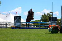 09254 - Shea - 2026 June Classic II - Friday June 19th