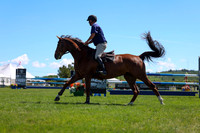 09253 - Shea - 2026 June Classic II - Friday June 19th