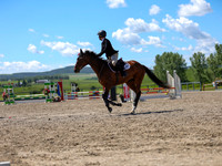 06577 - Mykenzi - 2026 June Classic II - Friday June 19th