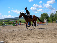 06578 - Mykenzi - 2026 June Classic II - Friday June 19th