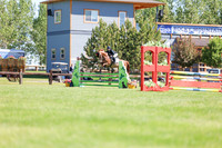 02868 - Shea - 2026 June Classic II - Friday June 19th