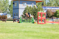 02869 - Shea - 2026 June Classic II - Friday June 19th
