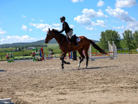 06579 - Mykenzi - 2026 June Classic II - Friday June 19th